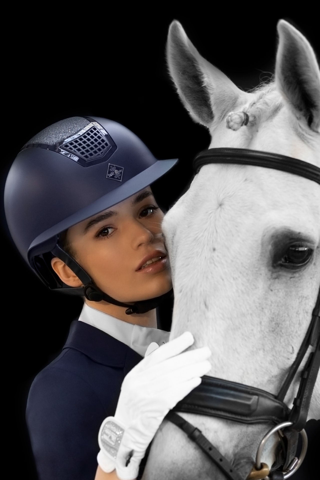 Fairplay Quantinum Eclipse