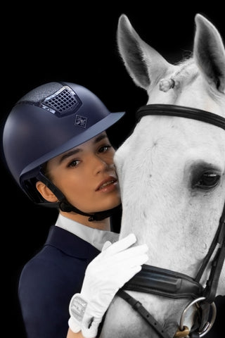 Fairplay Quantinum Eclipse