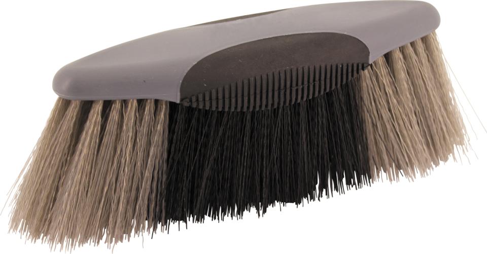 HG Softtouch dandy brush