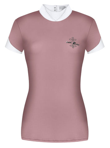 Fairplay Bruna  show shirt