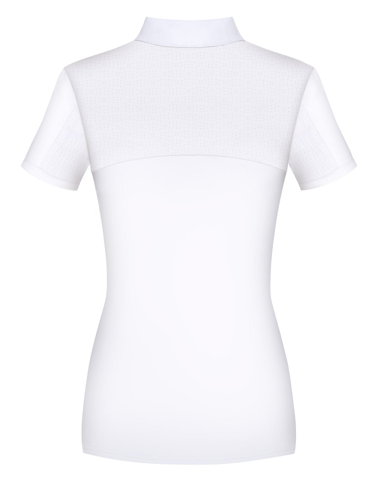 Fairplay Ingrid shirt