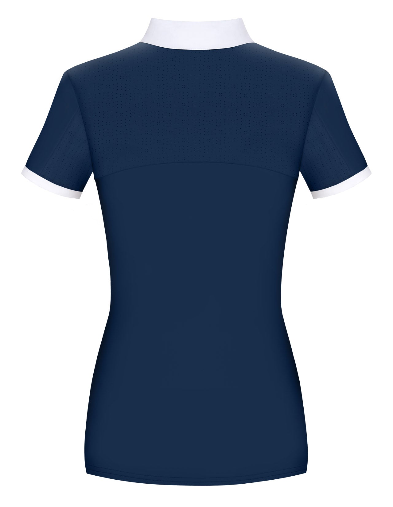 Fairplay Ingrid shirt