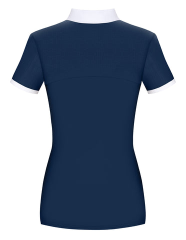 Fairplay Ingrid shirt