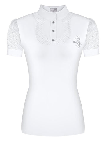 Fairplay Kids Nanna Show Shirt