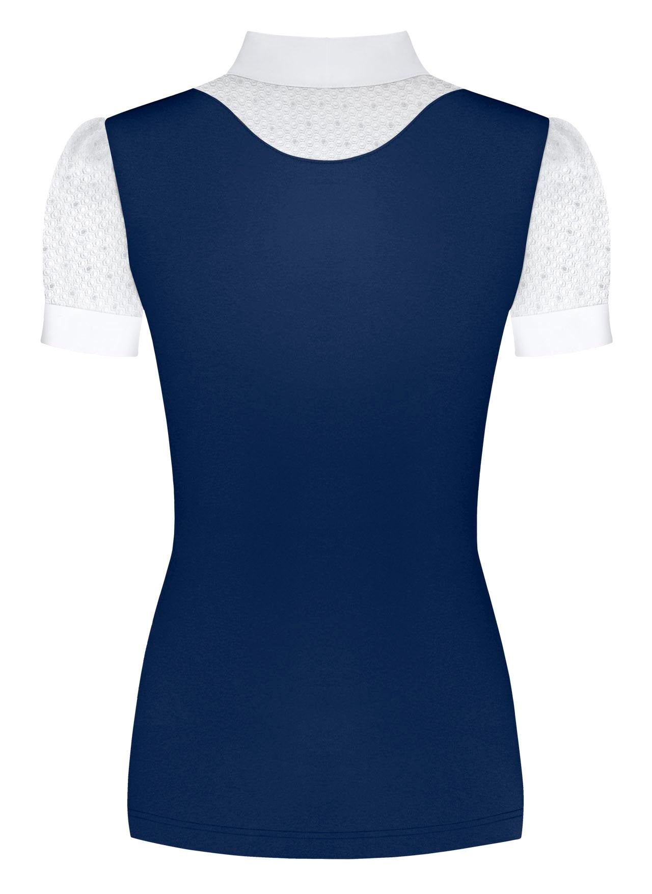 Fairplay Kids Nanna Show Shirt