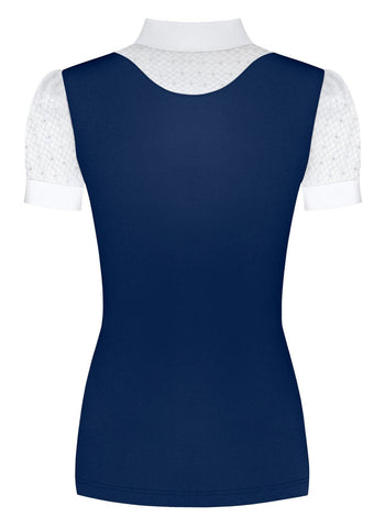 Fairplay Kids Nanna Show Shirt