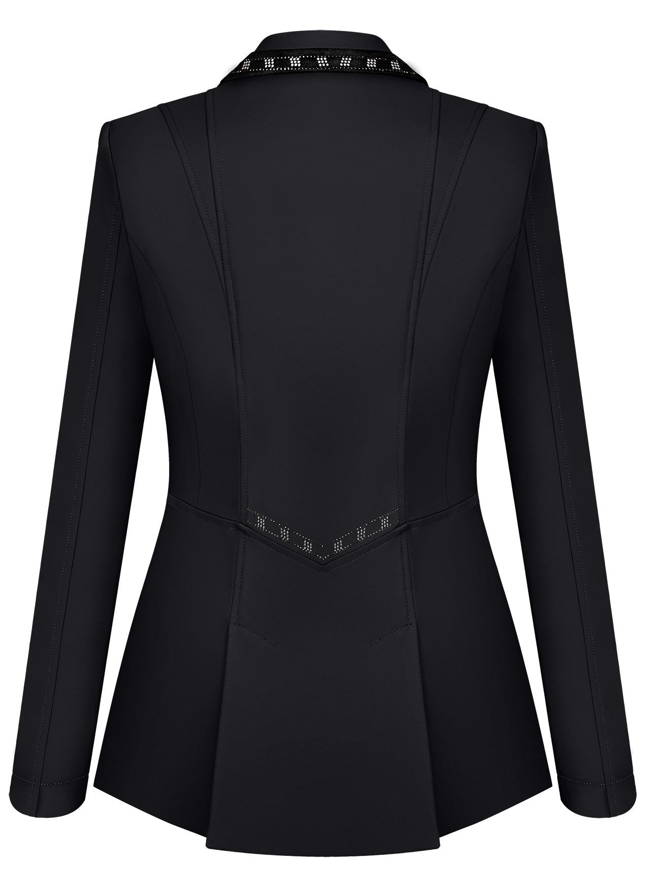 Fairplay Mattea Dressage Tailcoat Jacket