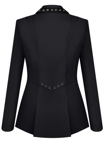 Fairplay Mattea Dressage Tailcoat Jacket