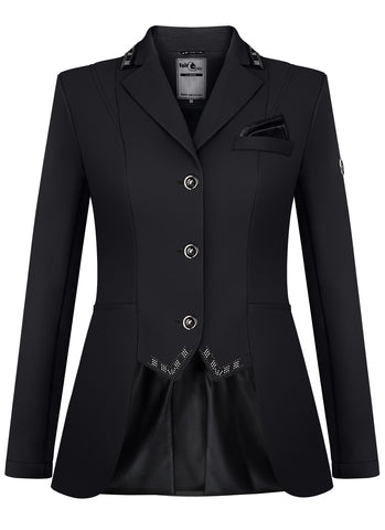Fairplay Mattea Dressage Tailcoat Jacket