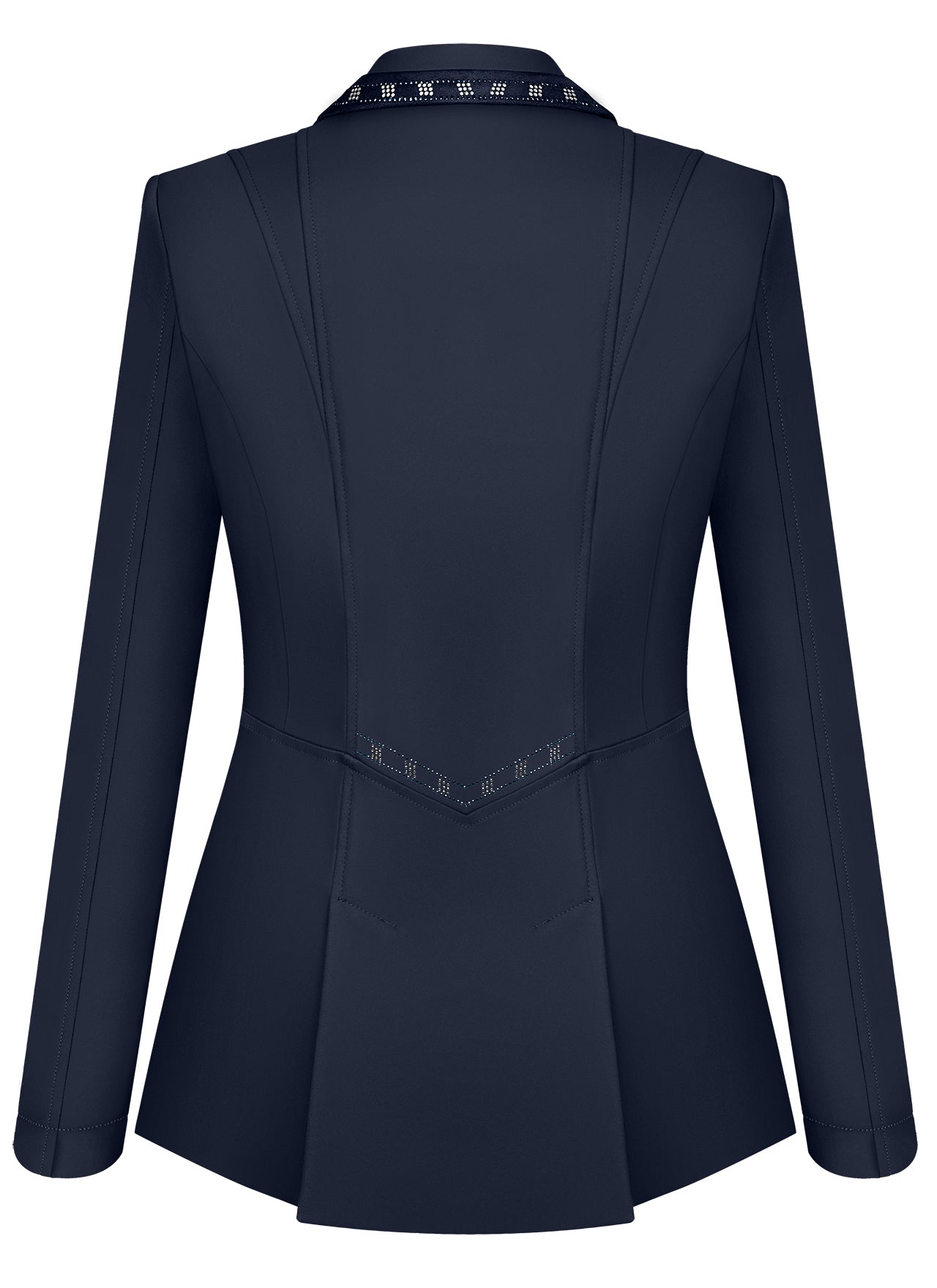 Fairplay Mattea Dressage Tailcoat Jacket