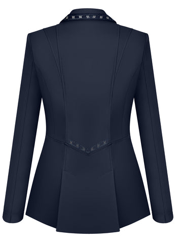 Fairplay Mattea Dressage Tailcoat Jacket
