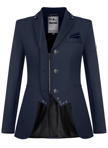 Fairplay Mattea Dressage Tailcoat Jacket