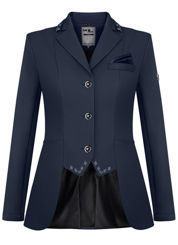 Fairplay Mattea Dressage Tailcoat Jacket