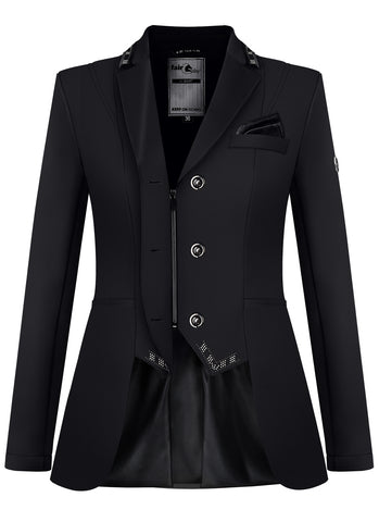 Fairplay Mattea Dressage Tailcoat Jacket