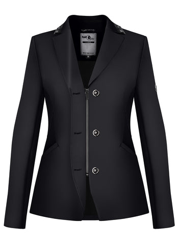 Fairplay Sabina Show Jumping Jacket