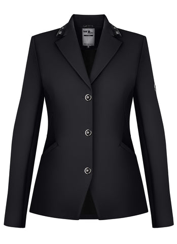 Fairplay Sabina Show Jumping Jacket