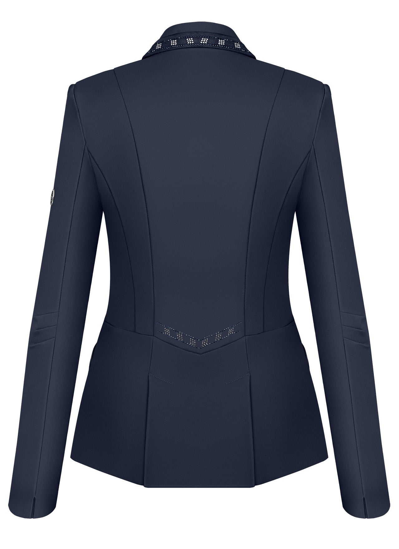 Fairplay Sabina Show Jumping Jacket