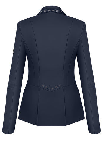 Fairplay Sabina Show Jumping Jacket