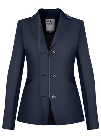 Fairplay Sabina Show Jumping Jacket