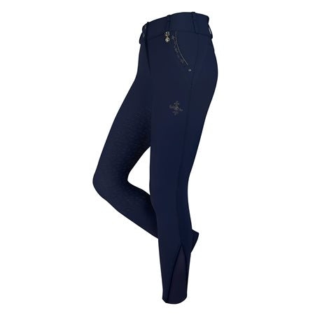 Fairplay Jasmine Fleur breeches