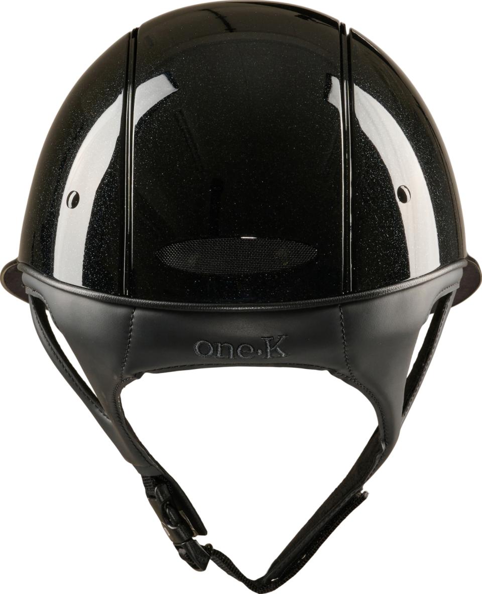 Onek Mips Avance Glo shimmer
