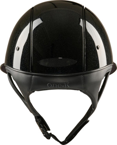 Onek Mips Avance Glo shimmer