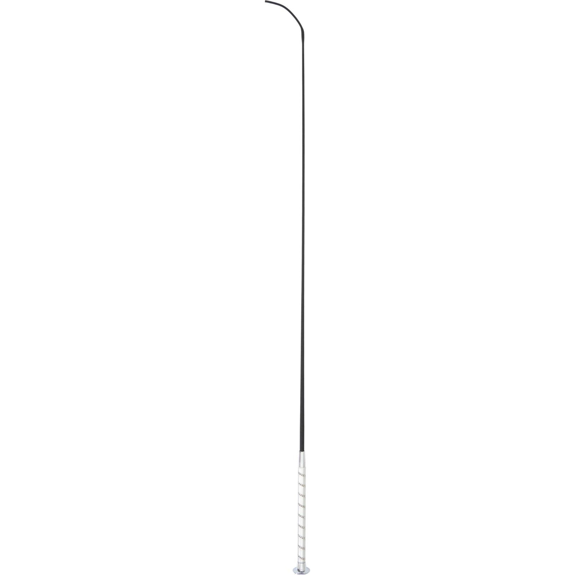 Equipage Rhinestone dressage riding crop