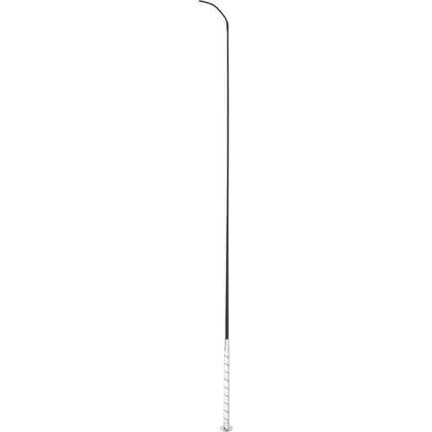 Equipage Rhinestone dressage riding crop