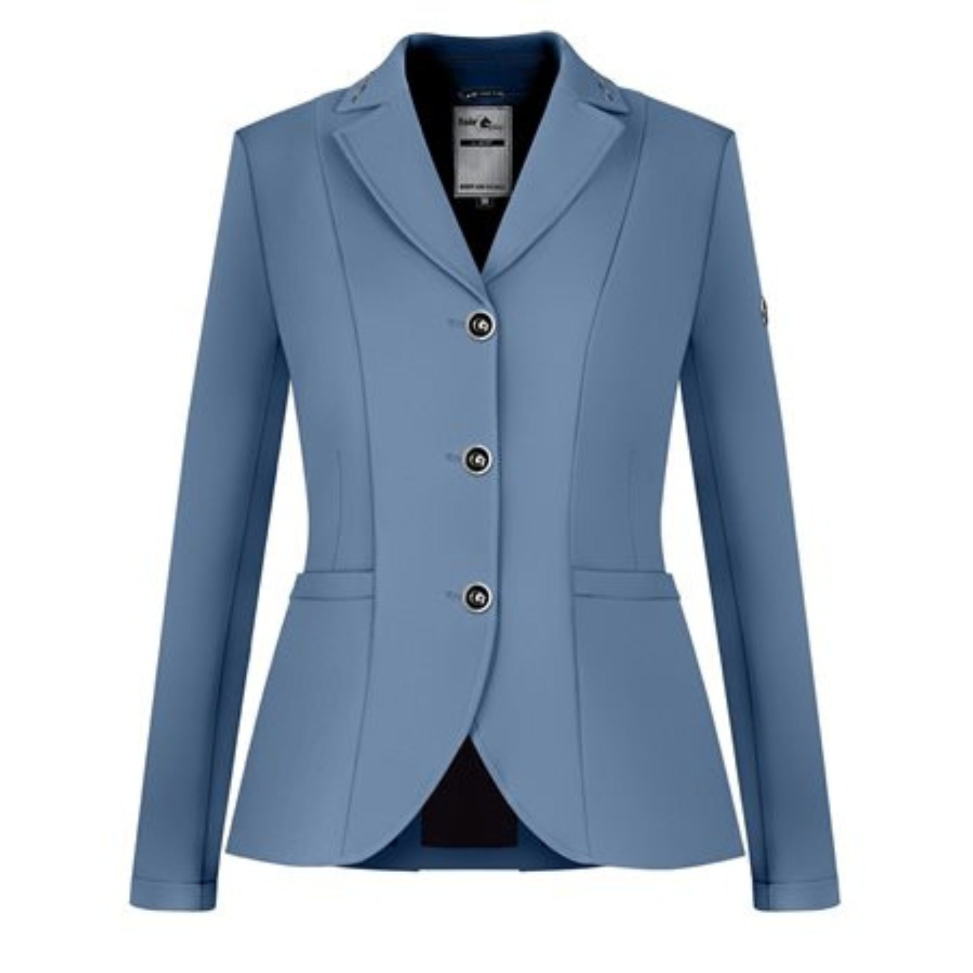 Fairplay Natalie Show Jacket
