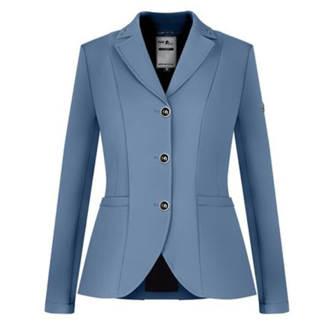 Fairplay Natalie Show Jacket