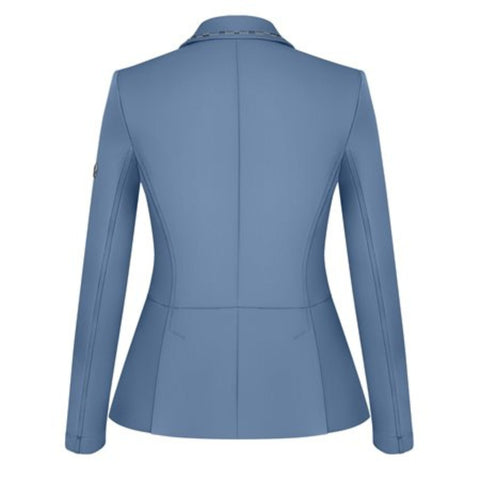 Fairplay Natalie Show Jacket