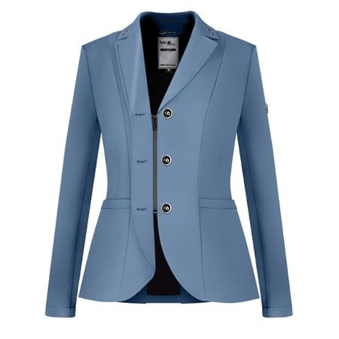 Fairplay Natalie Show Jacket
