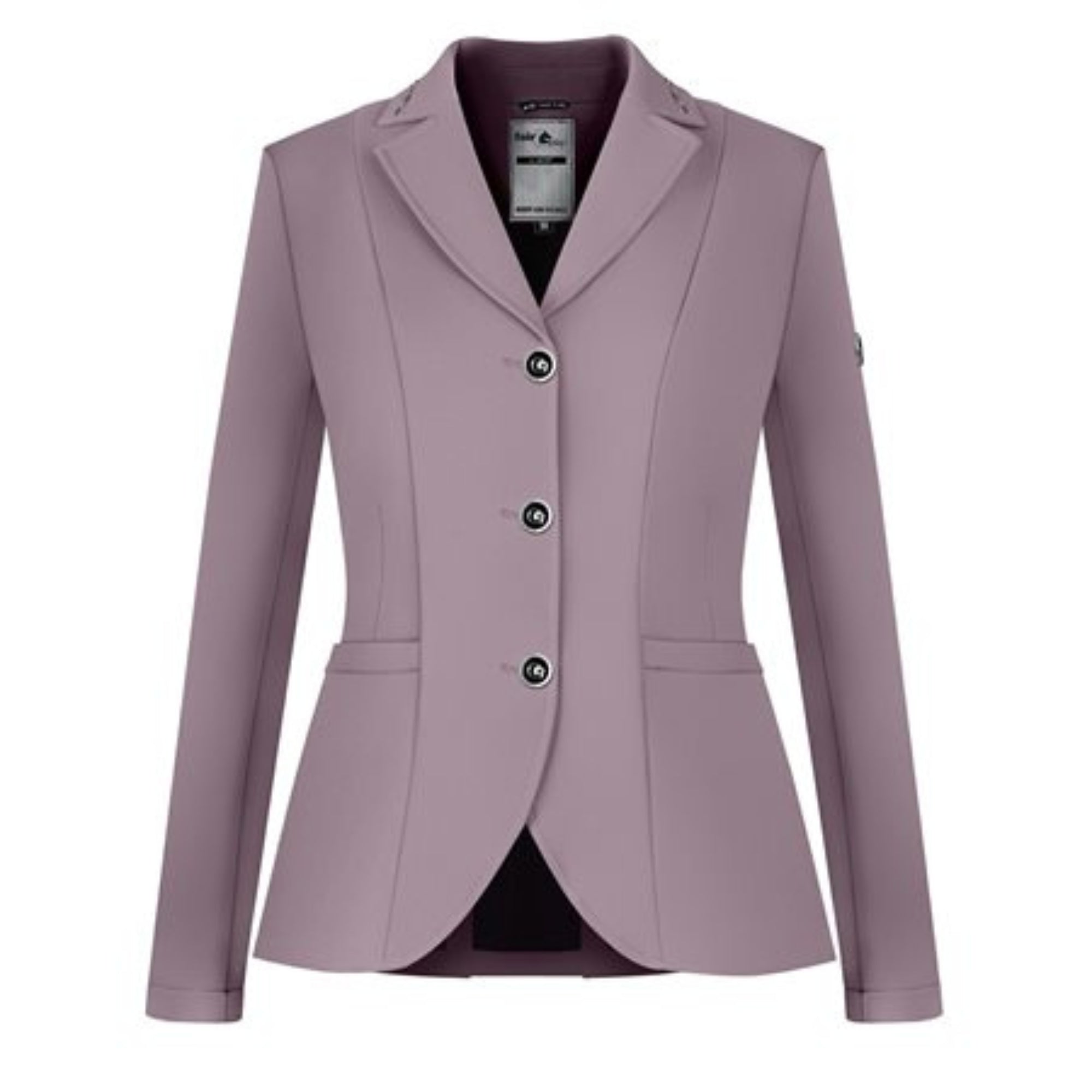 Fairplay Natalie Show Jacket