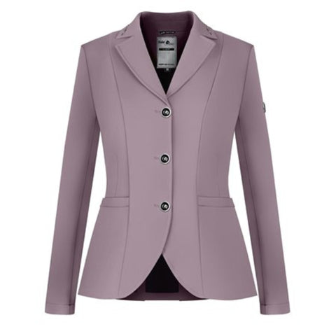 Fairplay Natalie Show Jacket