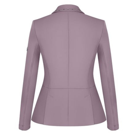 Fairplay Natalie Show Jacket