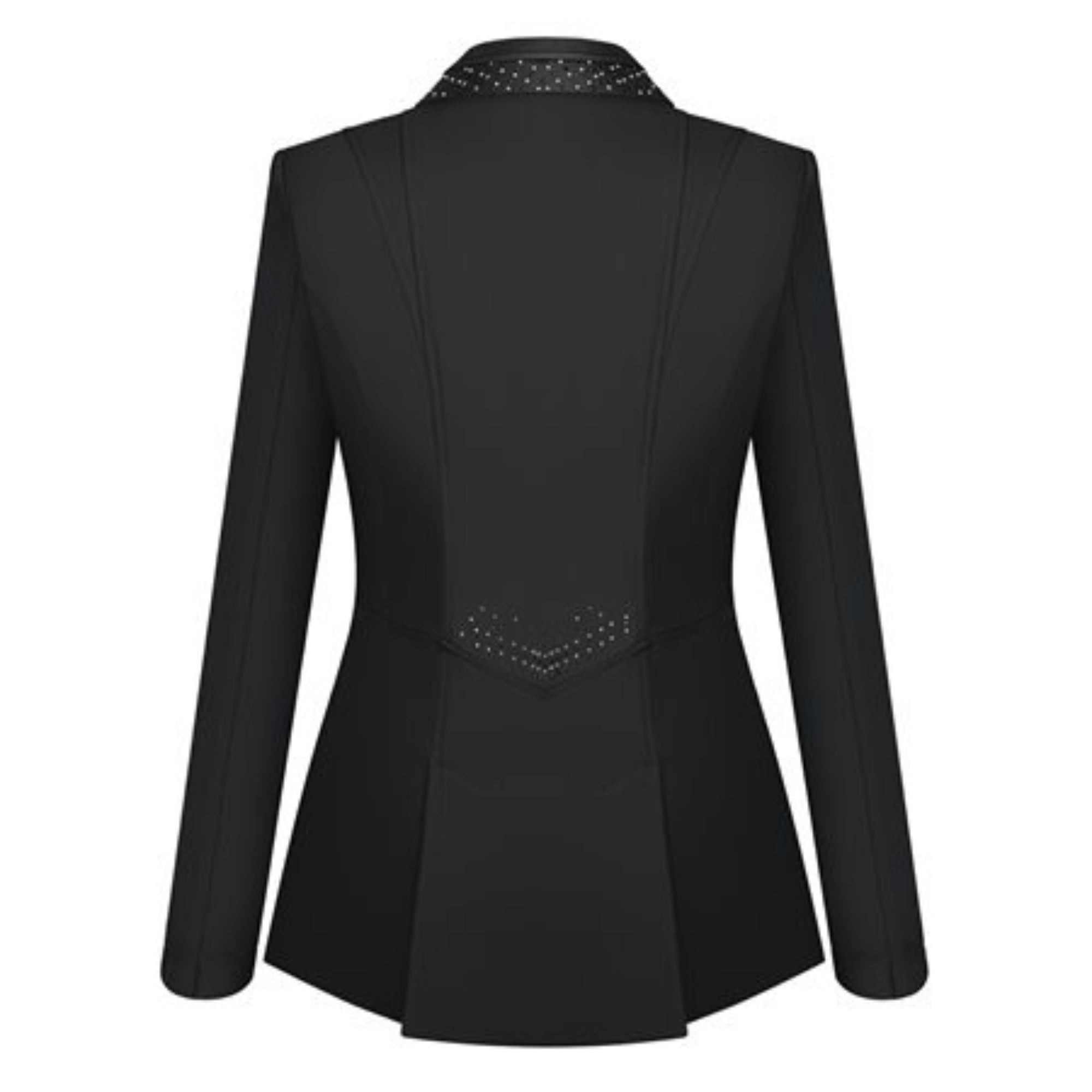 Fairplay Danielle Dressage Short Tailcoat