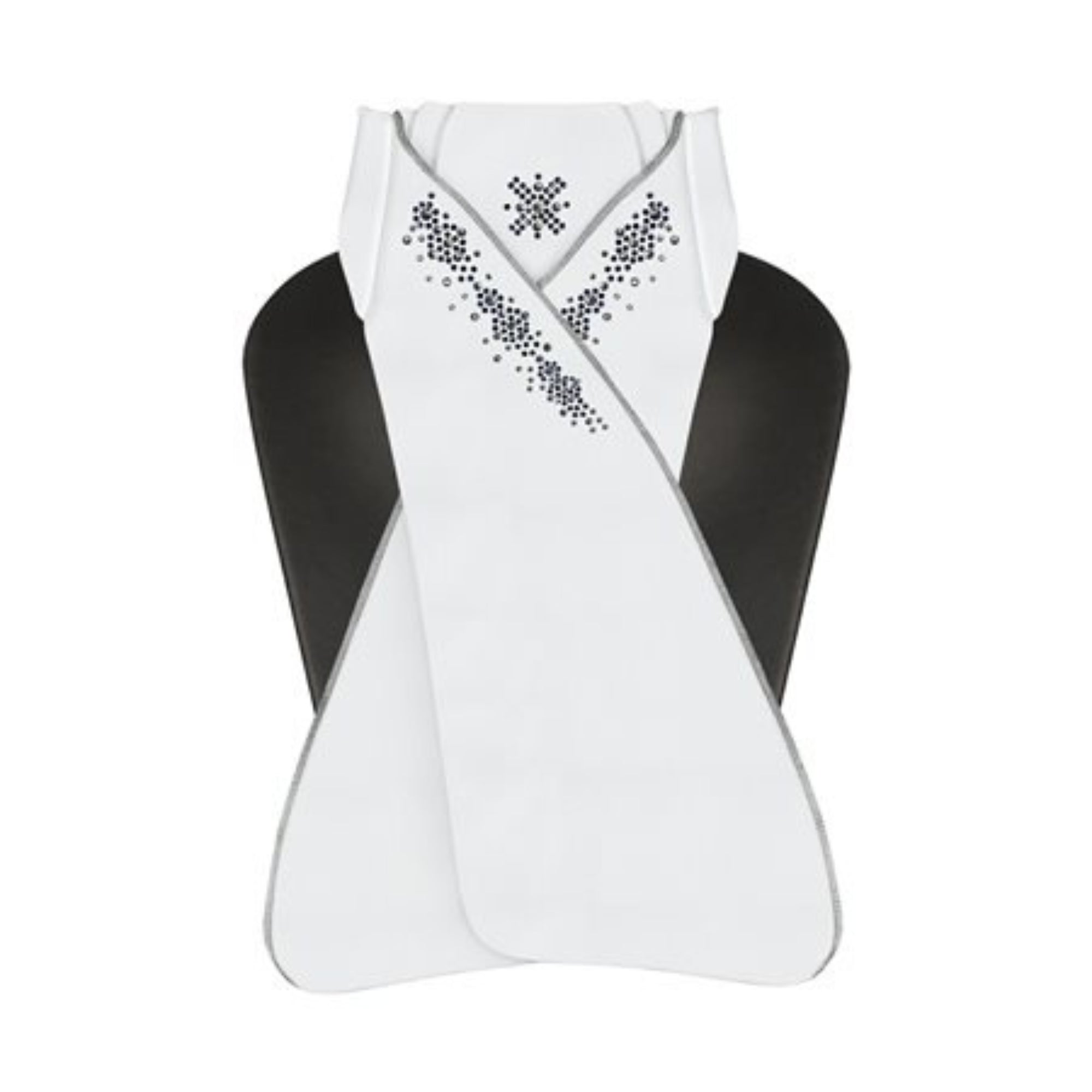 Fairplay Selene Ready Tied Stock