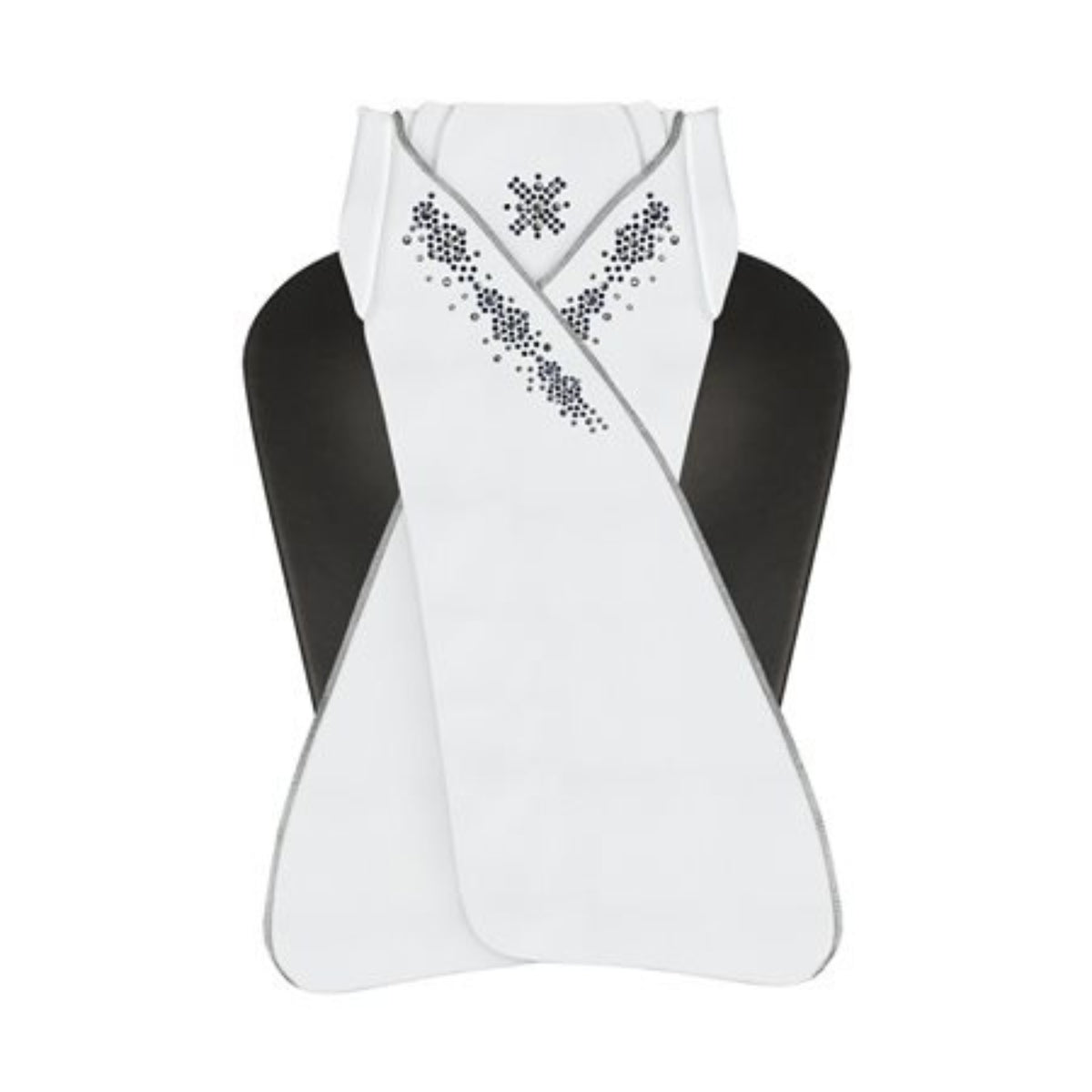 Fairplay Selene Ready Tied Stock