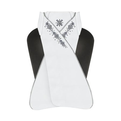 Fairplay Selene Ready Tied Stock