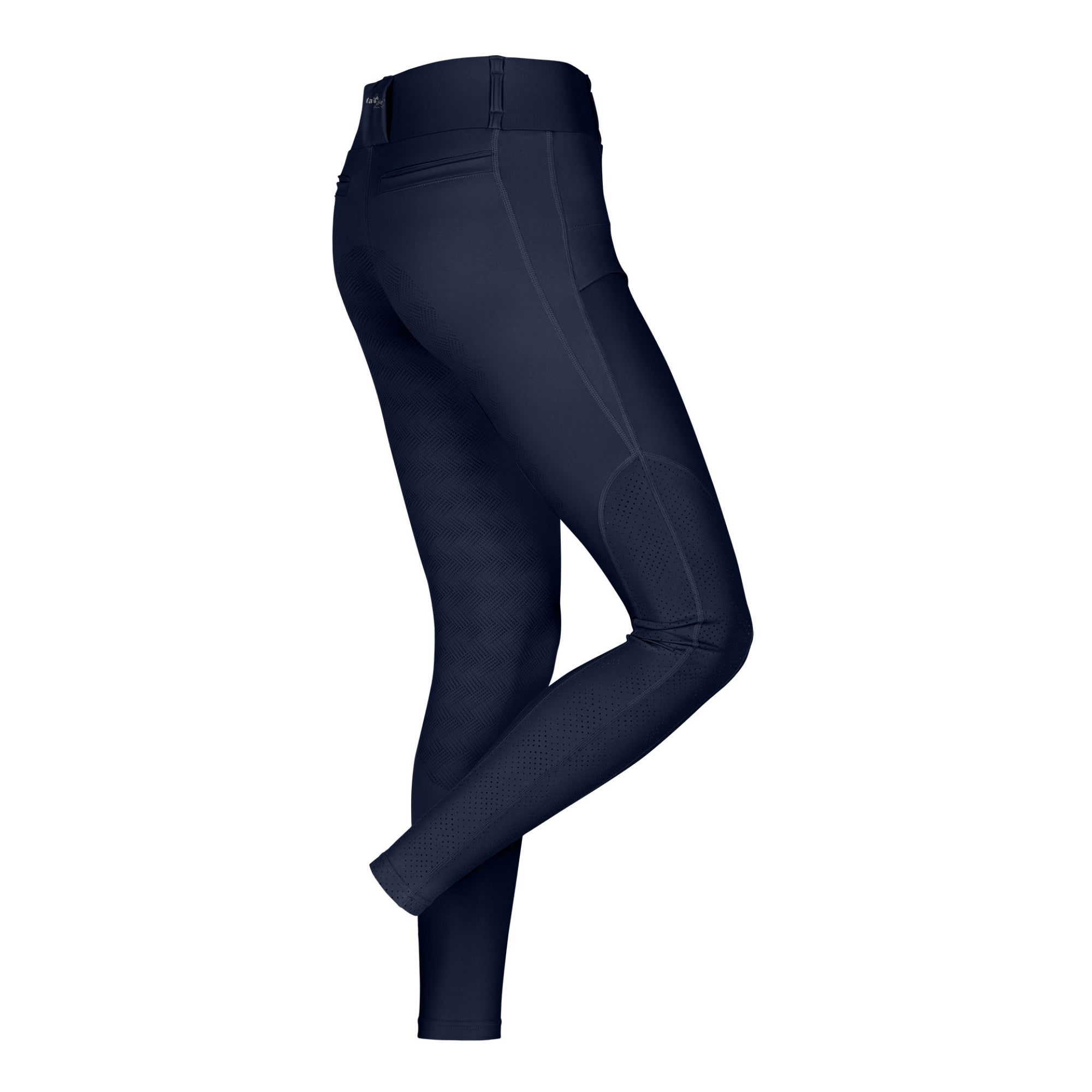 Fairplay Selin Riding Leggings