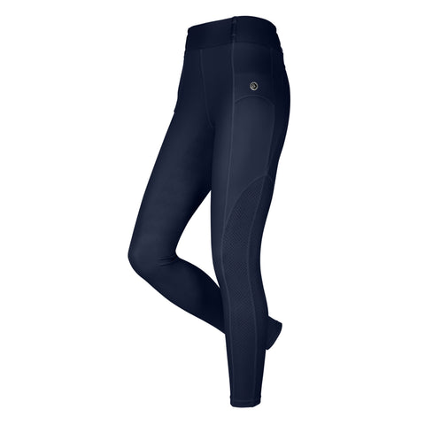 Fairplay Selin Riding Leggings