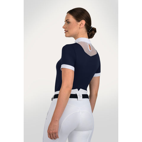 Fairplay Lara Show Shirt
