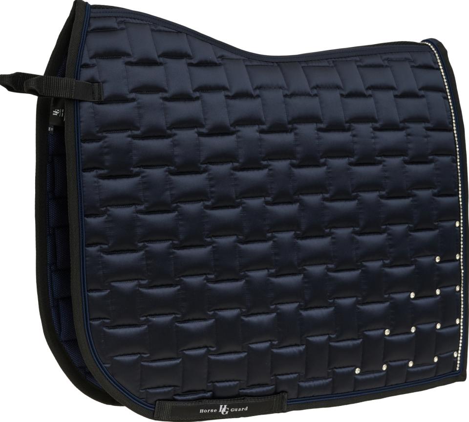 Horse Guard Ville dressurunderlag