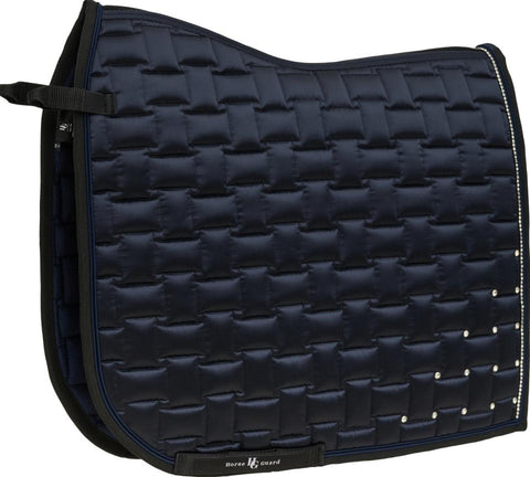 Horse Guard Ville dressurunderlag