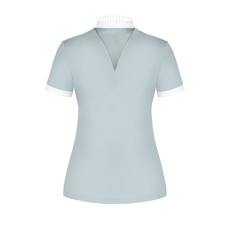 Fairplay Sophie Show Shirt