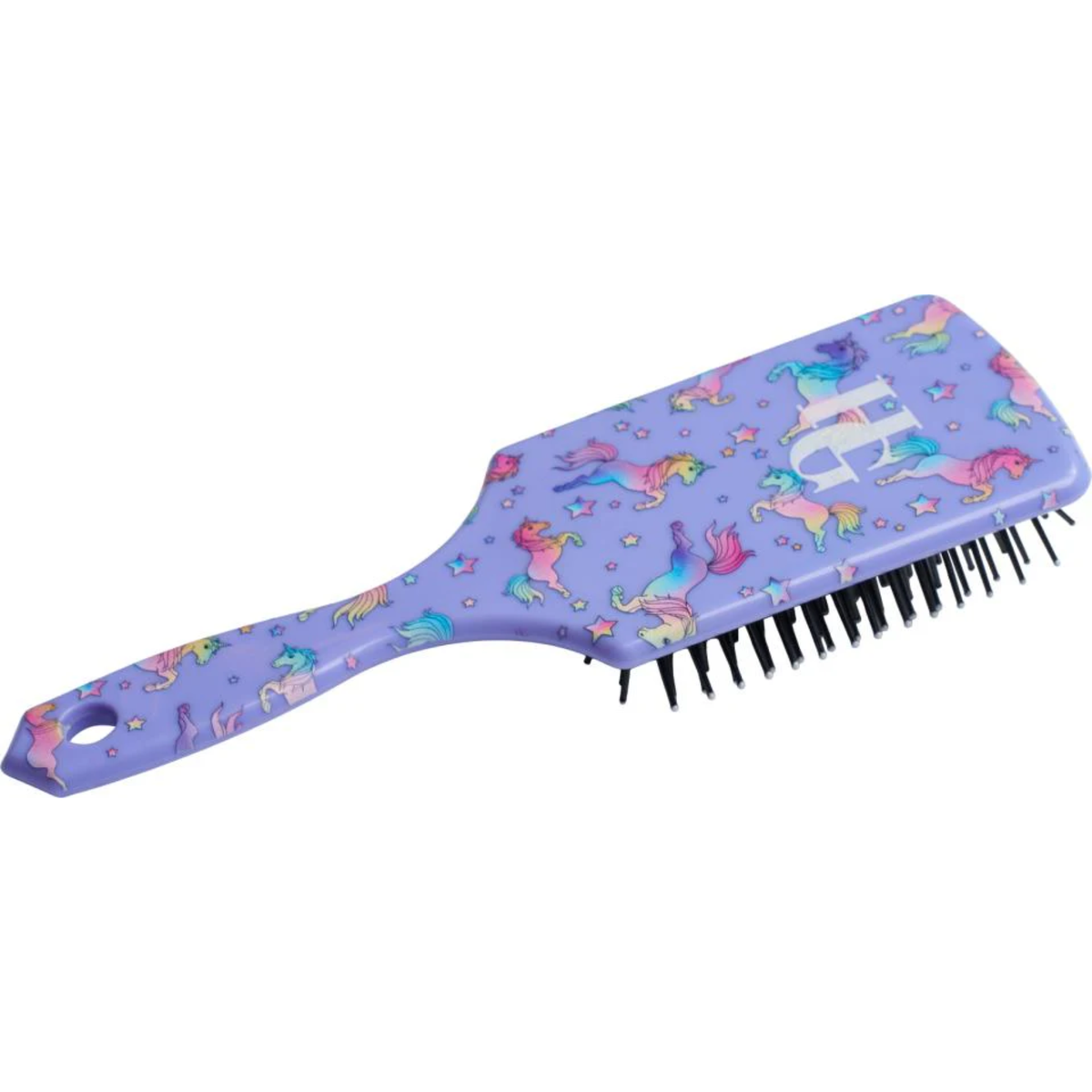HG Mane And Tail Brush Kids