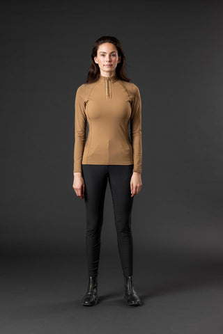 Catago Bree HZ Long Sleeve T-shirt