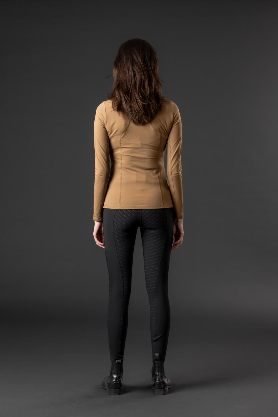 Catago Bree HZ Long Sleeve T-shirt
