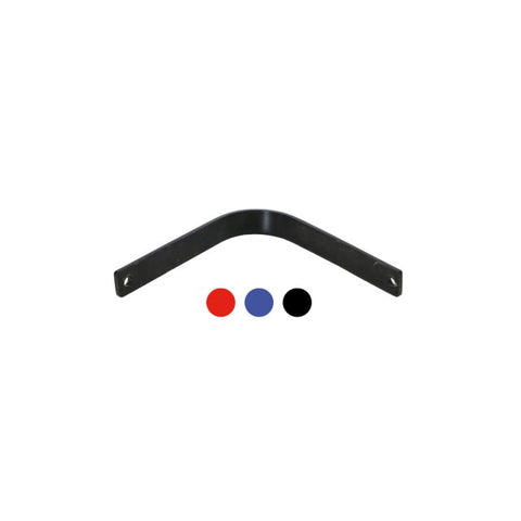 Daslo Jumping Saddle Gullet