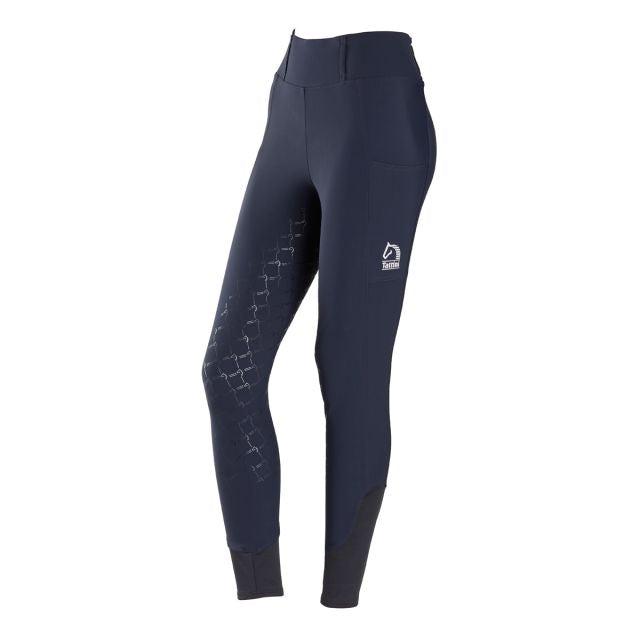 Tattini Lady Agatea Leggings
